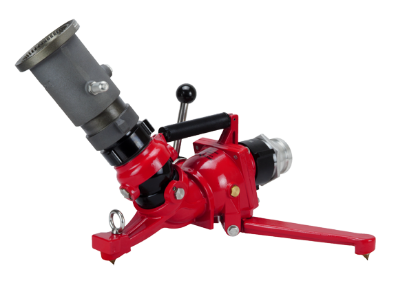 DPM1900 Portable Ground Monitor
